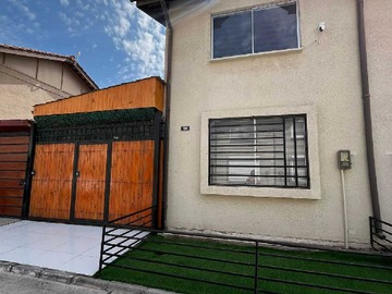 Imagen 13