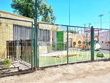 Imagen 4