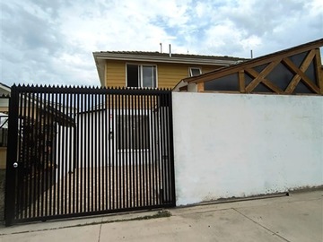 Venta / Casa / Lampa