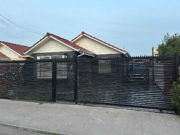 Venta / Casa / Lampa