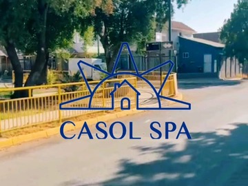 Venta / Casa / Lampa