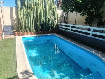 Venta / Casa / Lampa