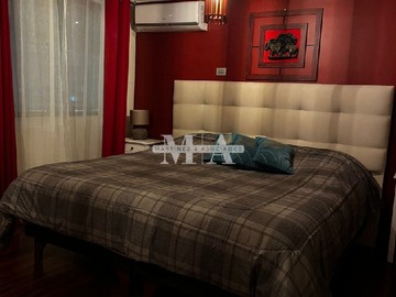 Imagen 28