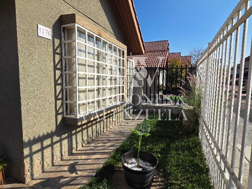 Venta / Casa / Lampa
