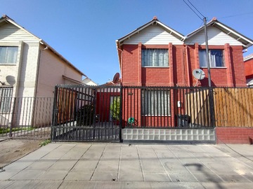 Venta / Casa / Lampa