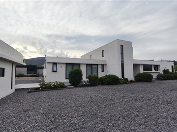 Venta / Casa / Lampa