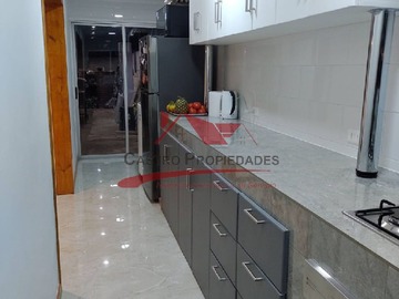 Imagen 7