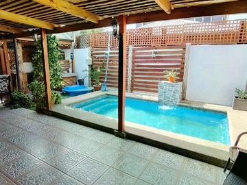 Imagen 16