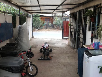 Imagen 9