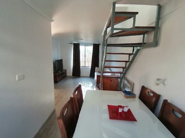 Imagen 10