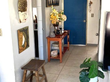 Venta / Casa / Lampa