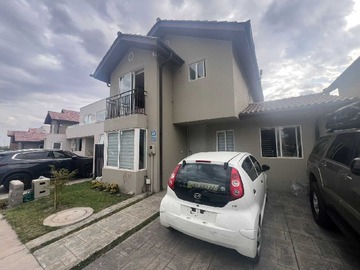 Venta / Casa / Lampa