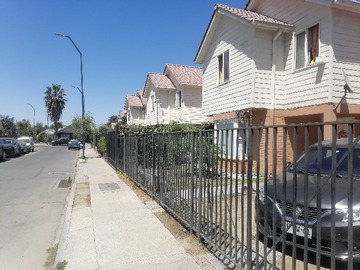 Imagen 8