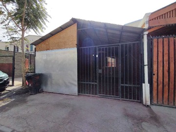 Venta / Casa / Lampa