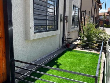 Imagen 21