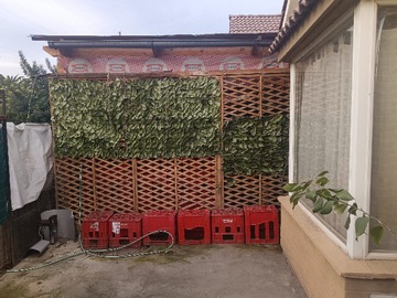 Venta / Casa / Lampa