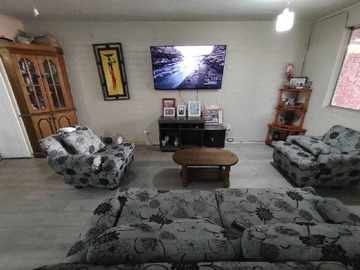 Imagen 4