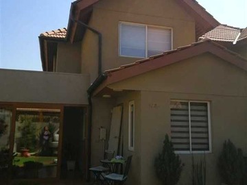 Venta / Casa / Lampa