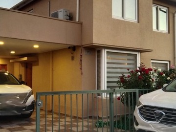Venta / Casa / Lampa