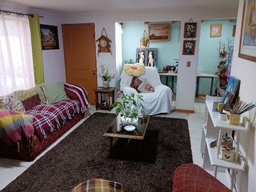 Imagen 8