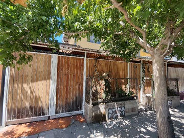 Venta / Casa / Lampa