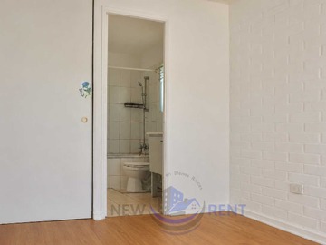 Imagen 10