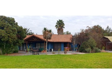 Venta / Casa / Lampa
