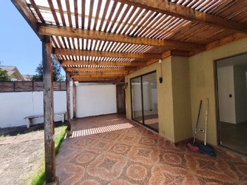Imagen 12