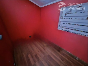 Imagen 5