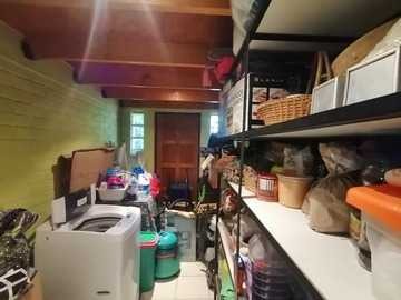 Venta / Casa / Lampa