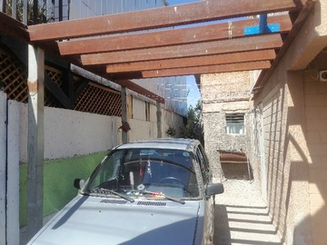 Imagen 11