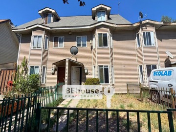 Venta / Casa / Lampa