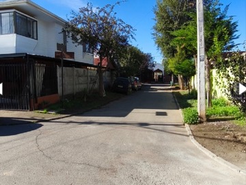Imagen 17