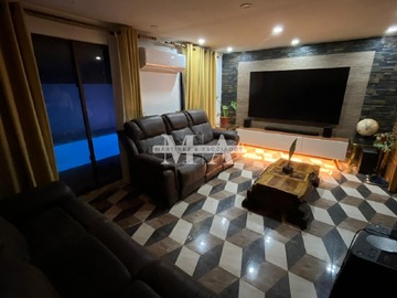 Imagen 5