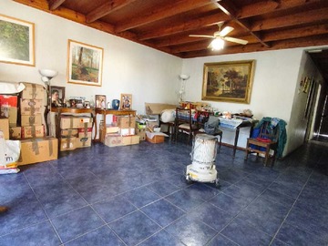 Imagen 6