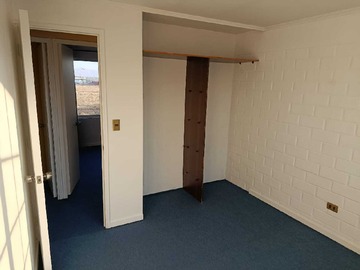 Venta / Casa / Lampa