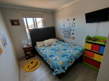 Imagen 15