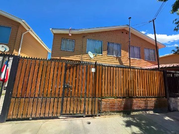 Venta / Casa / Lampa