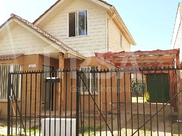 Venta / Casa / Lampa