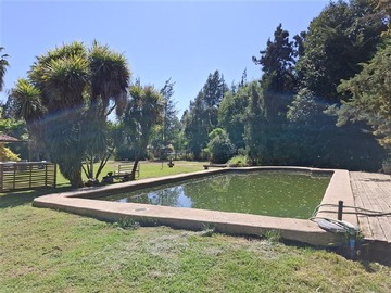 Venta / Casa / Lampa