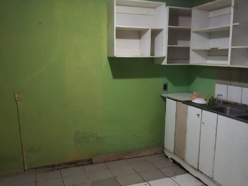 Imagen 8