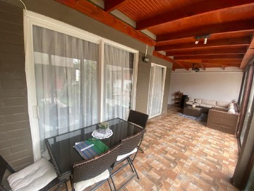 Imagen 8