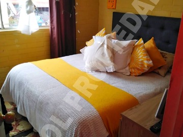 Imagen 13