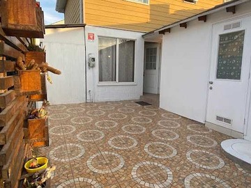 Venta / Casa / Lampa