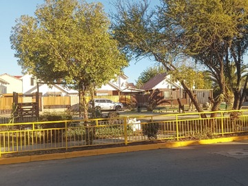 Imagen 7