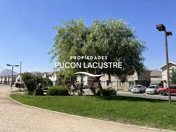 Venta / Casa / Lampa
