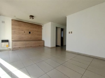 Imagen 6