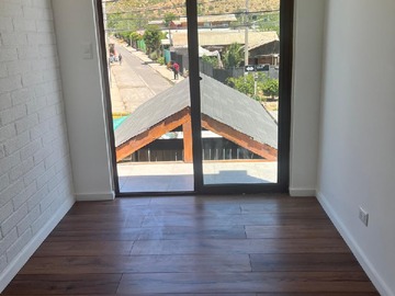 Venta / Casa / Lampa