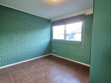 Venta / Casa / Lampa