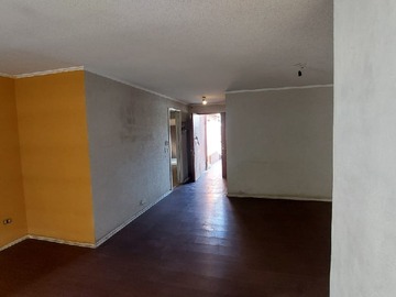 Imagen 7
